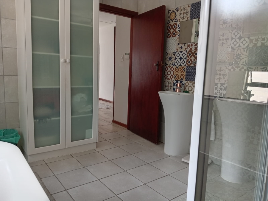 3 Bedroom Property for Sale in Beacon Bay Eastern Cape